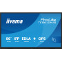 Monitor iiyama ProLite TE8612MIS-B4AG - zdjęcie poglądowe 6