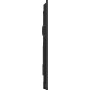 Monitor iiyama ProLite TE8612MIS-B4AG - zdjęcie poglądowe 3