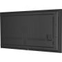 Monitor iiyama ProLite T4329AS-B1AG - zdjęcie poglądowe 4
