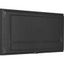 Monitor iiyama ProLite T4329AS-B1AG - zdjęcie poglądowe 6