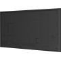 Monitor iiyama ProLite T5529AS-B1AG - zdjęcie poglądowe 4