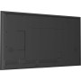 Monitor iiyama ProLite T5529AS-B1AG - zdjęcie poglądowe 6