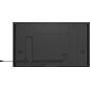 Monitor iiyama ProLite T5529AS-B1AG - zdjęcie poglądowe 7