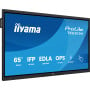 Monitor iiyama ProLite TE6515A-B1AG - zdjęcie poglądowe 2