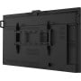 Monitor iiyama ProLite TE6515A-B1AG - zdjęcie poglądowe 5