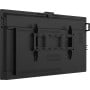 Monitor iiyama ProLite TE6515A-B1AG - zdjęcie poglądowe 6