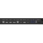 Monitor iiyama ProLite TE6515A-B1AG - zdjęcie poglądowe 7
