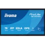 Monitor iiyama ProLite TE7515A-B1AG - zdjęcie poglądowe 9