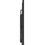 Monitor iiyama ProLite TE7515A-B1AG - zdjęcie poglądowe 3