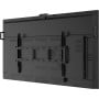 Monitor iiyama ProLite TE7515A-B1AG - zdjęcie poglądowe 5