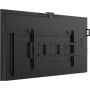 Monitor iiyama ProLite TE7515A-B1AG - zdjęcie poglądowe 6