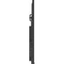 Monitor iiyama ProLite TE8615A-B1AG - zdjęcie poglądowe 3
