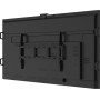 Monitor iiyama ProLite TE8615A-B1AG - zdjęcie poglądowe 5