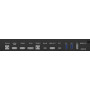 Monitor iiyama ProLite TE8615A-B1AG - zdjęcie poglądowe 7