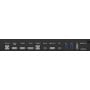 Monitor iiyama ProLite TE8615A-B1AG - zdjęcie poglądowe 7
