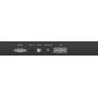 Monitor iiyama ProLite TE8615A-B1AG - zdjęcie poglądowe 8
