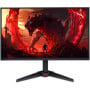 Monitor Acer Nitro VG270G UM.HV0EE.G01 - zdjęcie poglądowe 8