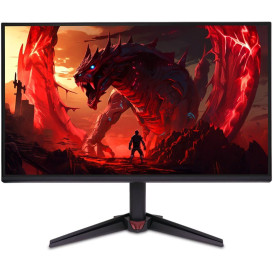 Monitor Acer Nitro VG270G UM.HV0EE.G01 - zdjęcie poglądowe 8