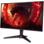 Monitor Acer Nitro VG270G UM.HV0EE.G01 - zdjęcie poglądowe 1
