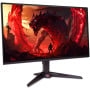 Monitor Acer Nitro VG270G UM.HV0EE.G01 - zdjęcie poglądowe 2