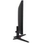 Monitor Acer Nitro VG270G UM.HV0EE.G01 - zdjęcie poglądowe 3