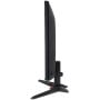 Monitor Acer Nitro VG270G UM.HV0EE.G01 - zdjęcie poglądowe 4