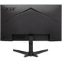 Monitor Acer Nitro VG270G UM.HV0EE.G01 - zdjęcie poglądowe 6