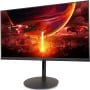 Monitor Acer Nitro XF240Y UM.QX0EE.105 - zdjęcie poglądowe 1