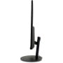 Monitor Acer Nitro XF240Y UM.QX0EE.105 - zdjęcie poglądowe 4