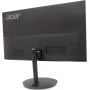 Monitor Acer Nitro XF240Y UM.QX0EE.105 - zdjęcie poglądowe 5