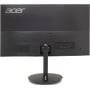 Monitor Acer Nitro XF240Y UM.QX0EE.105 - zdjęcie poglądowe 6