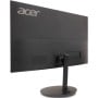 Monitor Acer Nitro XF240Y UM.QX0EE.105 - zdjęcie poglądowe 7