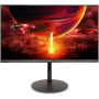 Monitor Acer Nitro XF270X UM.HX0EE.101 - zdjęcie poglądowe 8