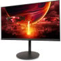Monitor Acer Nitro XF270X UM.HX0EE.101 - zdjęcie poglądowe 1