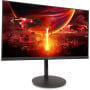 Monitor Acer Nitro XF270X UM.HX0EE.101 - zdjęcie poglądowe 2