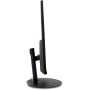 Monitor Acer Nitro XF270X UM.HX0EE.101 - zdjęcie poglądowe 3