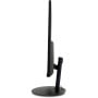 Monitor Acer Nitro XF270X UM.HX0EE.101 - zdjęcie poglądowe 4