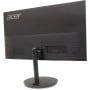 Monitor Acer Nitro XF270X UM.HX0EE.101 - zdjęcie poglądowe 5