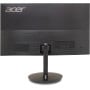 Monitor Acer Nitro XF270X UM.HX0EE.101 - zdjęcie poglądowe 6