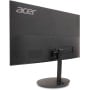 Monitor Acer Nitro XF270X UM.HX0EE.101 - zdjęcie poglądowe 7