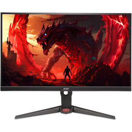 Monitor Acer Nitro XV240Y UM.QX0EE.101 - zdjęcie poglądowe 8