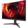 Monitor Acer Nitro XV240Y UM.QX0EE.101 - zdjęcie poglądowe 1