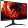 Monitor Acer Nitro XV240Y UM.QX0EE.101 - zdjęcie poglądowe 2