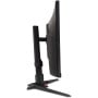 Monitor Acer Nitro XV240Y UM.QX0EE.101 - zdjęcie poglądowe 3