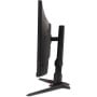 Monitor Acer Nitro XV240Y UM.QX0EE.101 - zdjęcie poglądowe 4