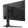 Monitor Acer Nitro XV240Y UM.QX0EE.101 - zdjęcie poglądowe 5