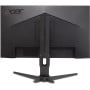 Monitor Acer Nitro XV240Y UM.QX0EE.101 - zdjęcie poglądowe 6