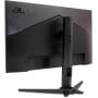 Monitor Acer Nitro XV240Y UM.QX0EE.101 - zdjęcie poglądowe 7