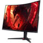 Monitor Acer Nitro XZ273U X2bmiiprx UM.HX3EE.211 - zdjęcie poglądowe 1