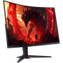 Monitor Acer Nitro XZ273U X2bmiiprx UM.HX3EE.211 - zdjęcie poglądowe 2